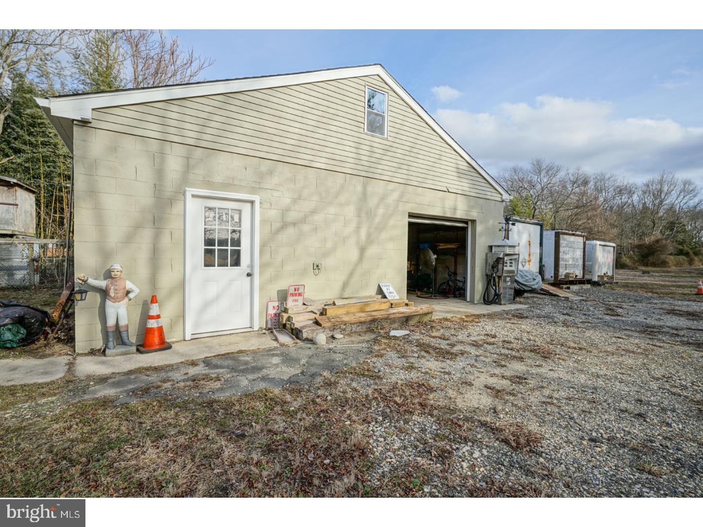1304 Clayton Road Williamstown, NJ 08094 - Photo 23 of 25 Gallery Image 23
