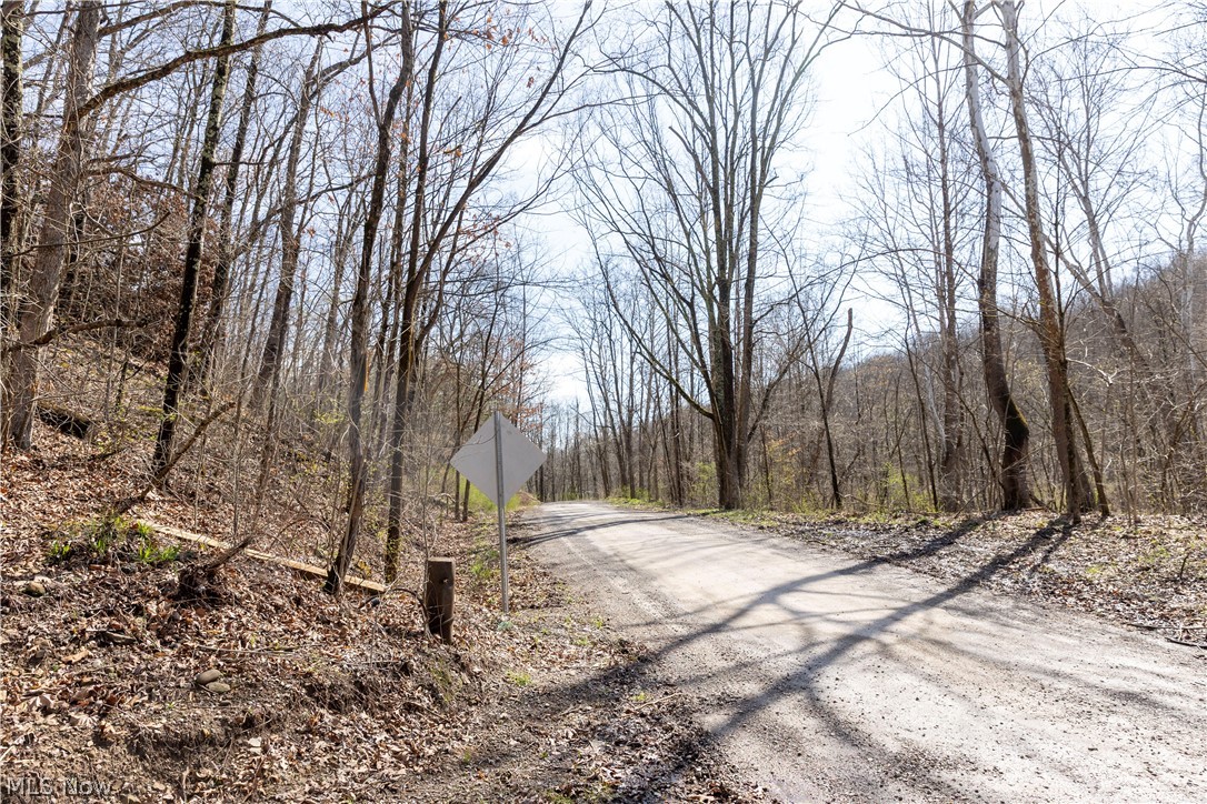 505 Back Run Road Philo, OH 43771 - Photo 15 of 19
