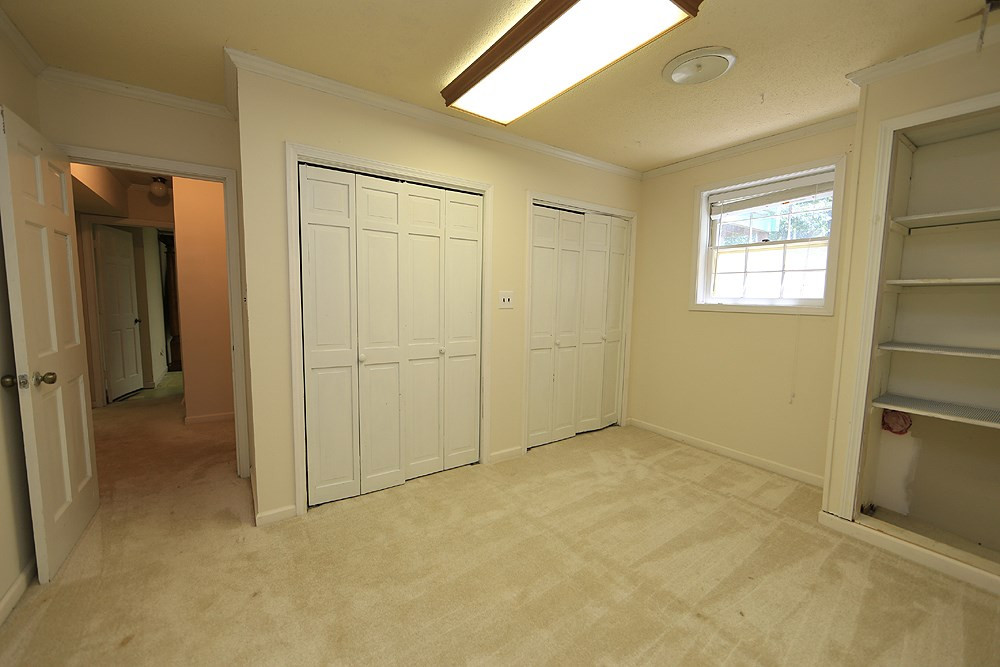 1603 Westhaven Drive Raleigh, NC 27607 - Photo 23 of 30 Photo 23