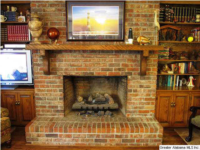 3221 Highway 46 Heflin, AL 36264 - Photo 9 of 32