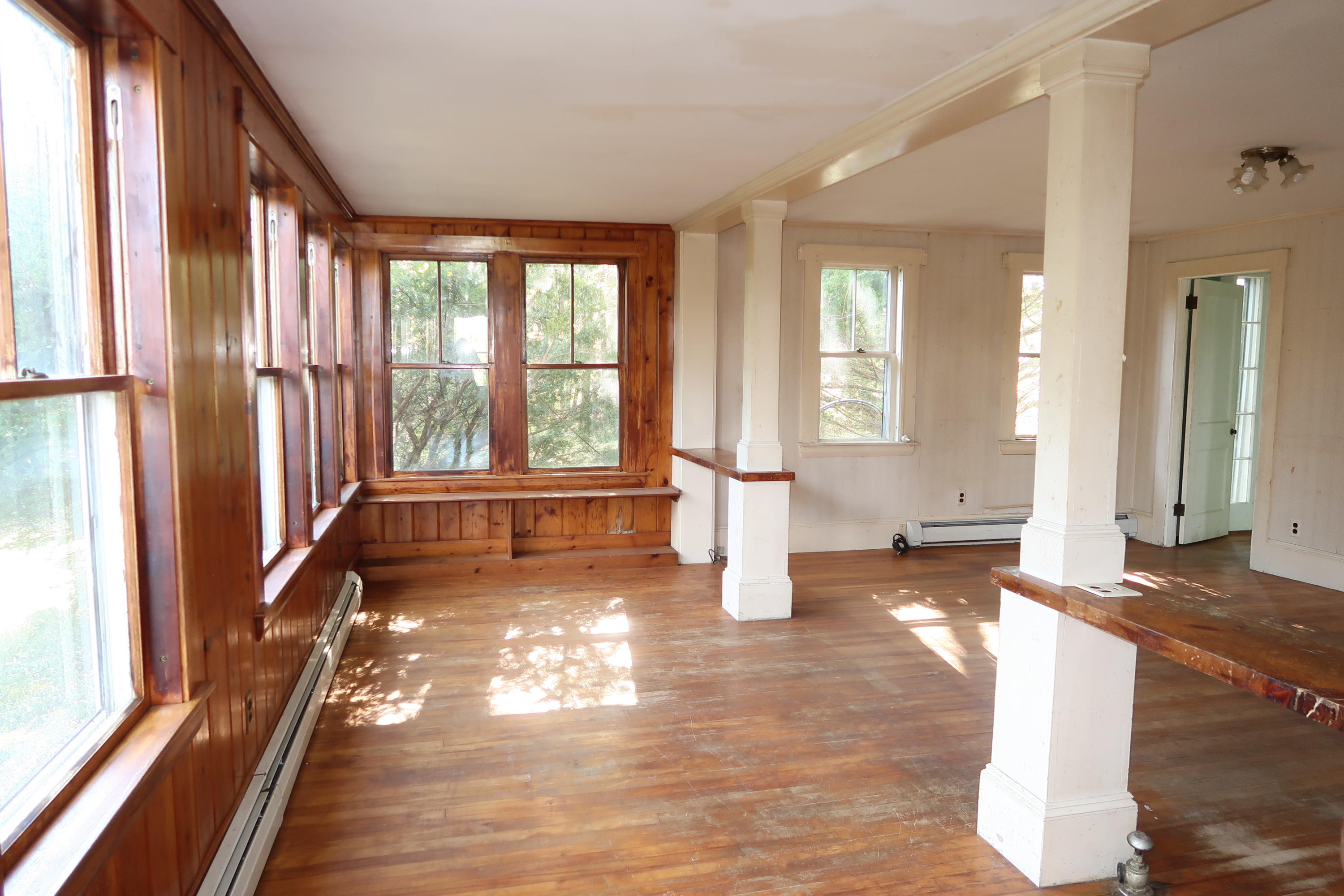 343 Wiscasset Road Pittston, ME 04345 - Photo 11 of 22 IMG_1738