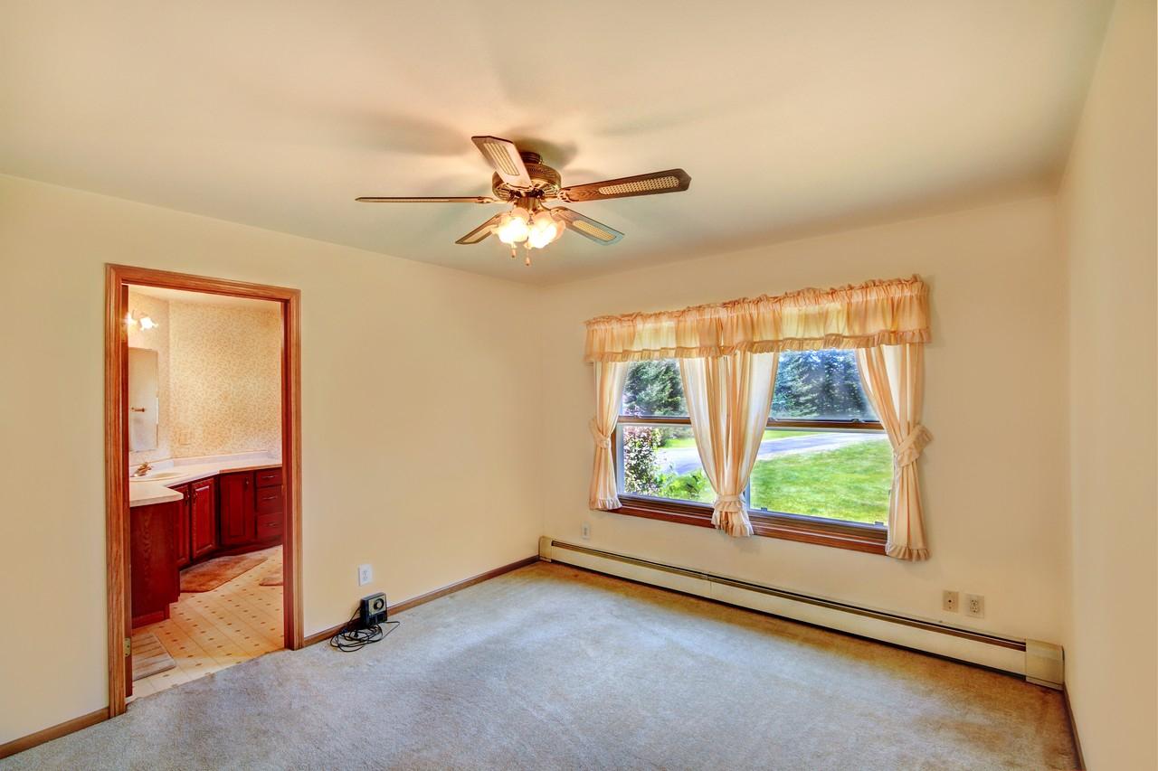 3770 King Road Rhinelander, WI 54501 - Photo 6 of 18 Gallery Image 6