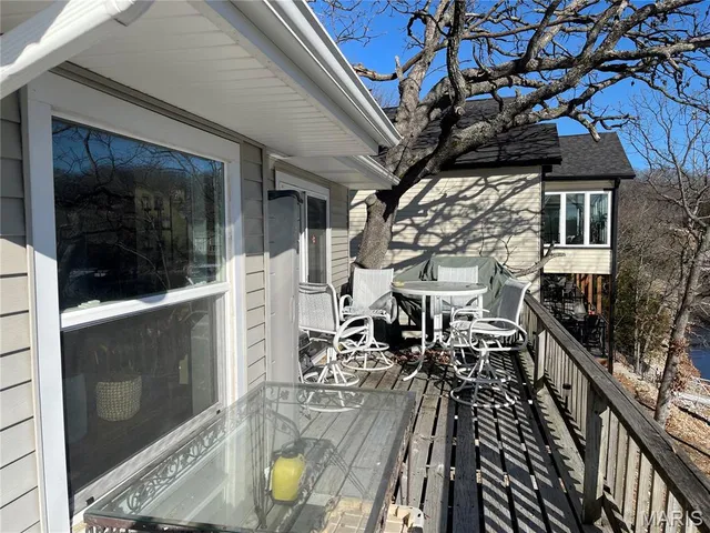 $690,000 | 1138 Red Bud Road, Osage Beach, MO 65065