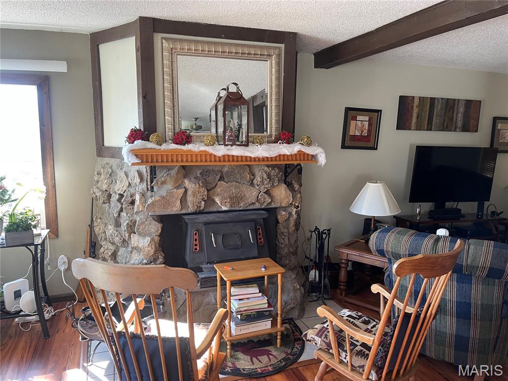 1138 Red Bud Road Osage Beach, MO 65065 - Photo 14 of 29