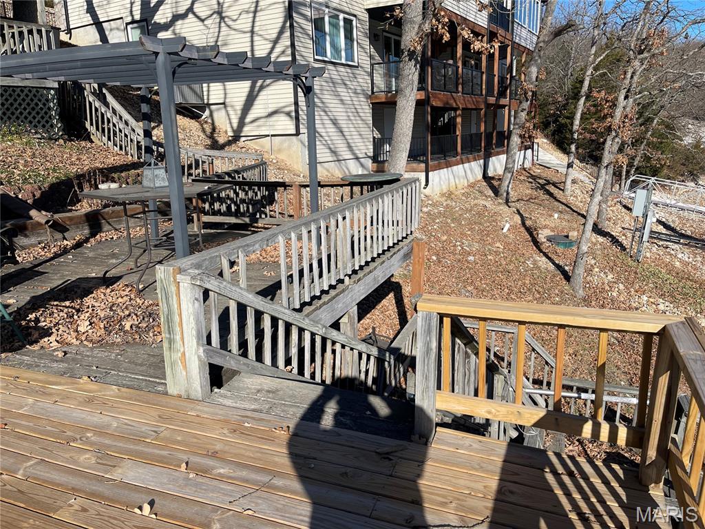 1138 Red Bud Road Osage Beach, MO 65065 - Photo 15 of 29