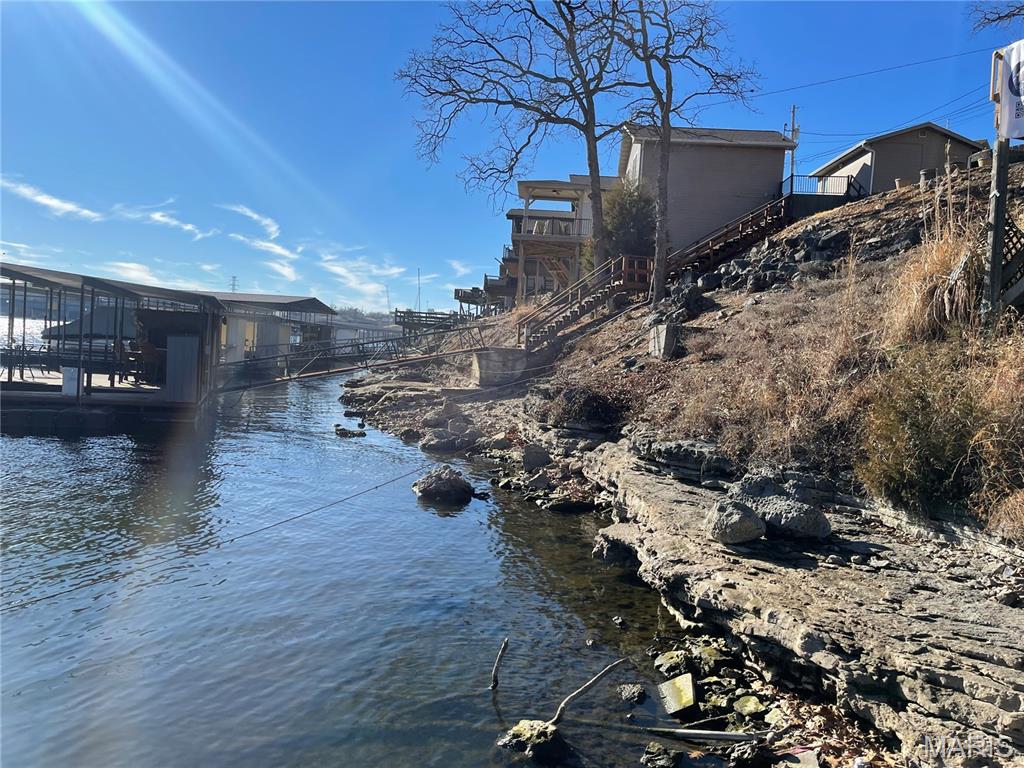 1138 Red Bud Road Osage Beach, MO 65065 - Photo 18 of 29