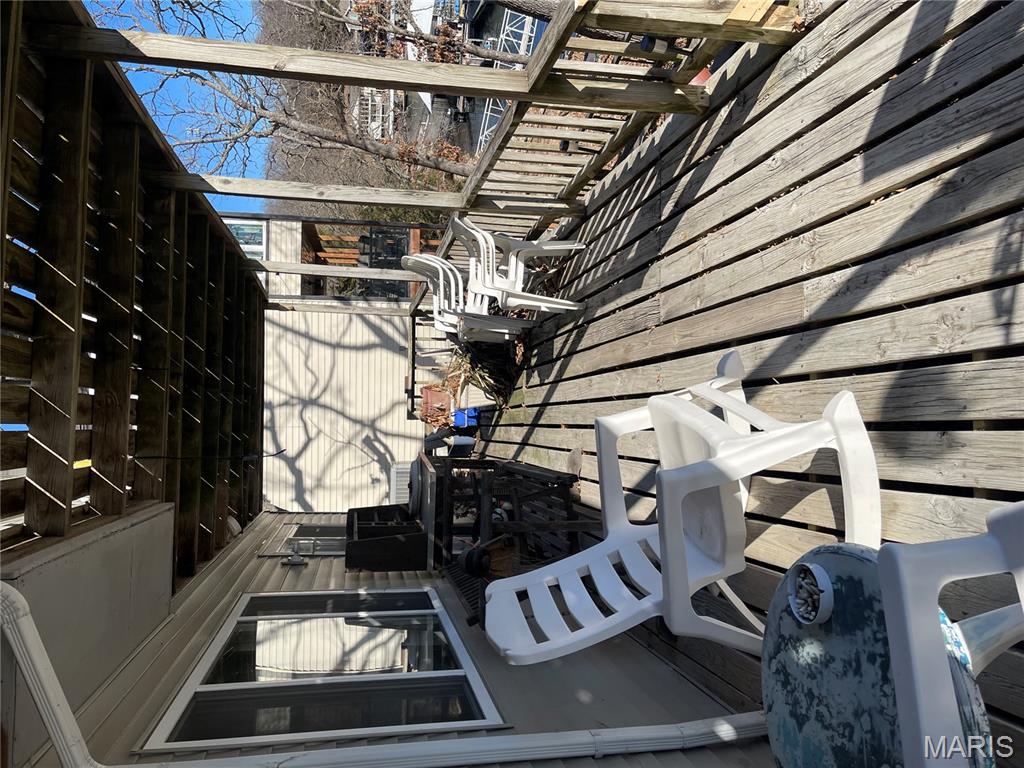 1138 Red Bud Road Osage Beach, MO 65065 - Photo 19 of 29