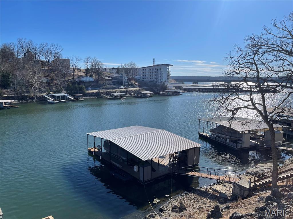 1138 Red Bud Road Osage Beach, MO 65065 - Photo 2 of 29