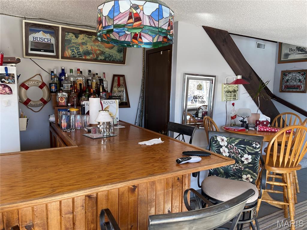 1138 Red Bud Road Osage Beach, MO 65065 - Photo 21 of 29