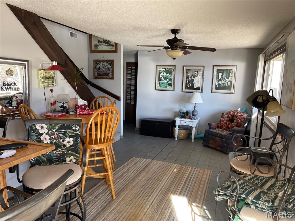 1138 Red Bud Road Osage Beach, MO 65065 - Photo 22 of 29