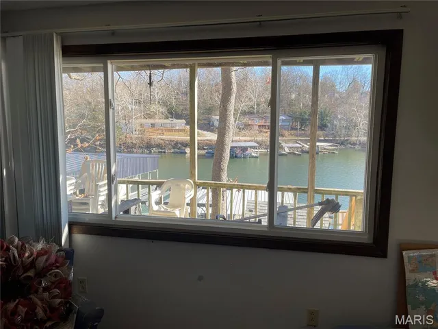 $690,000 | 1138 Red Bud Road, Osage Beach, MO 65065