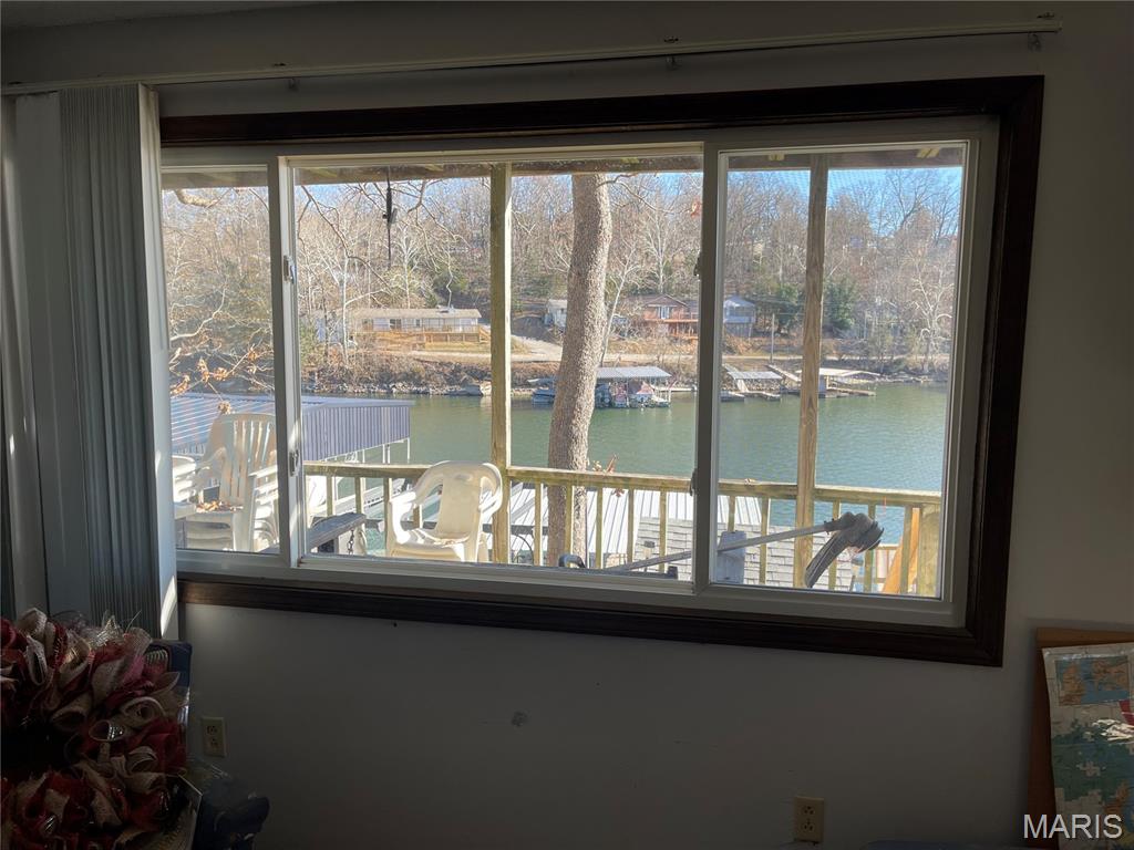 1138 Red Bud Road Osage Beach, MO 65065 - Photo 23 of 29