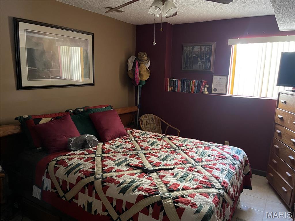 1138 Red Bud Road Osage Beach, MO 65065 - Photo 26 of 29