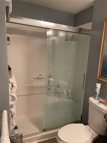 $690,000 | 1138 Red Bud Road, Osage Beach, MO 65065