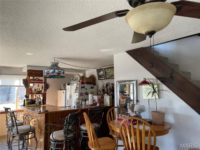 $690,000 | 1138 Red Bud Road, Osage Beach, MO 65065