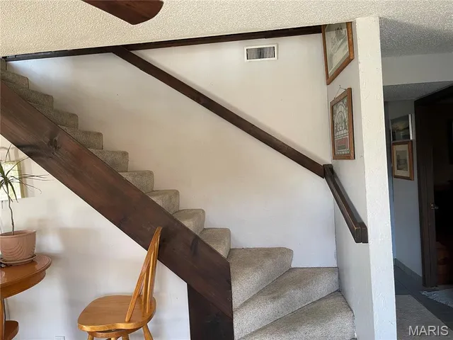 $690,000 | 1138 Red Bud Road, Osage Beach, MO 65065