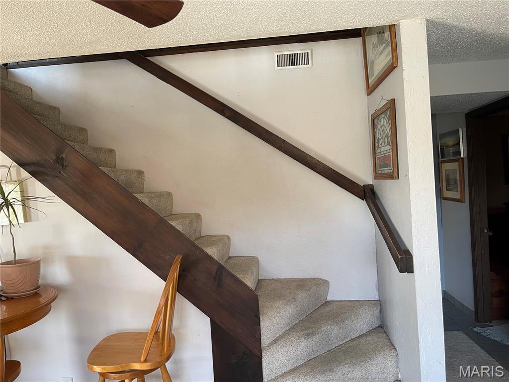 1138 Red Bud Road Osage Beach, MO 65065 - Photo 29 of 29