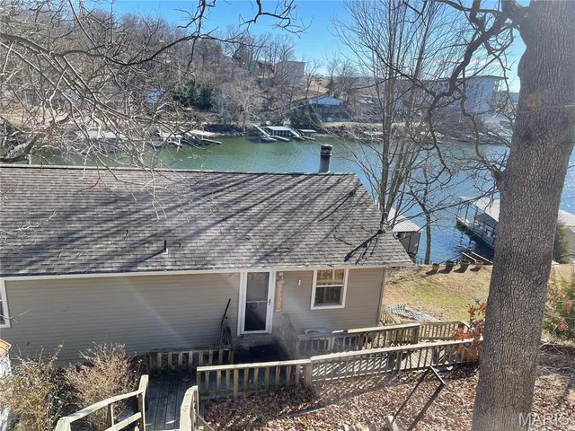 $690,000 | 1138 Red Bud Road, Osage Beach, MO 65065