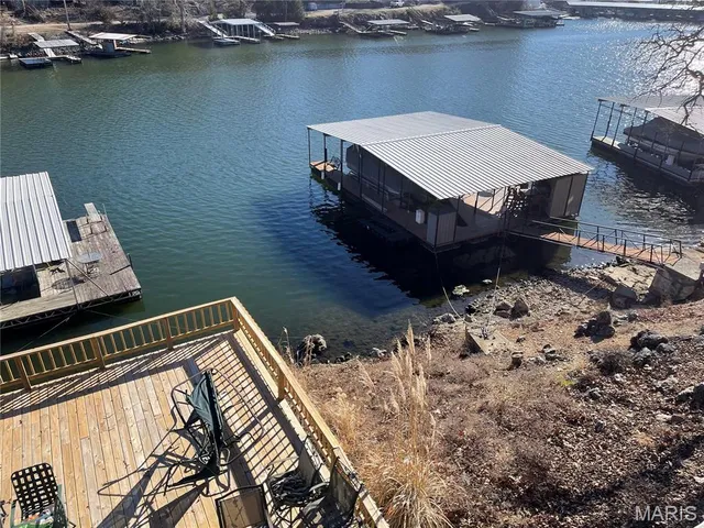 $690,000 | 1138 Red Bud Road, Osage Beach, MO 65065