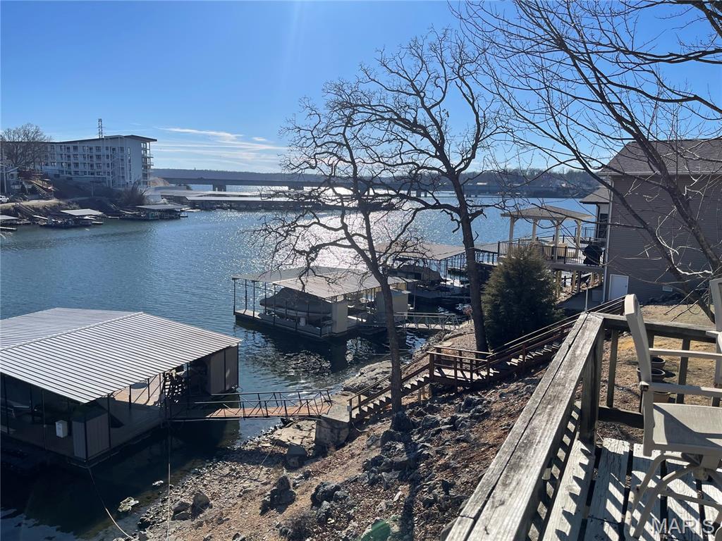 1138 Red Bud Road Osage Beach, MO 65065 - Photo 5 of 29