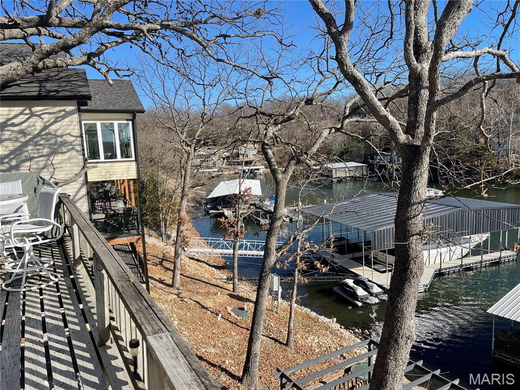 1138 Red Bud Road Osage Beach, MO 65065 - Photo 6 of 29