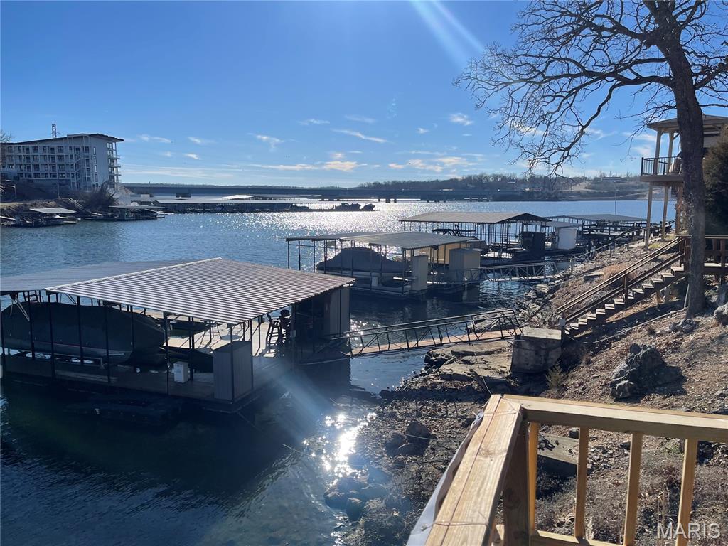 1138 Red Bud Road Osage Beach, MO 65065 - Photo 7 of 29