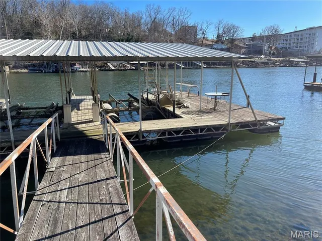 $690,000 | 1138 Red Bud Road, Osage Beach, MO 65065