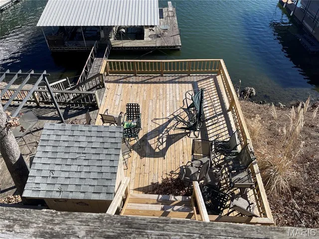 $690,000 | 1138 Red Bud Road, Osage Beach, MO 65065