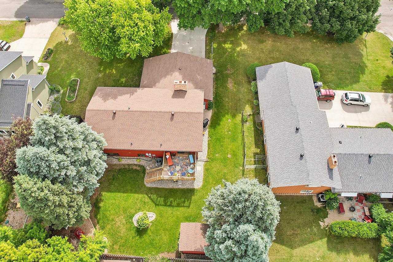 3907 3rd Street South Moorhead, MN 56560 - Photo 61 of 65
