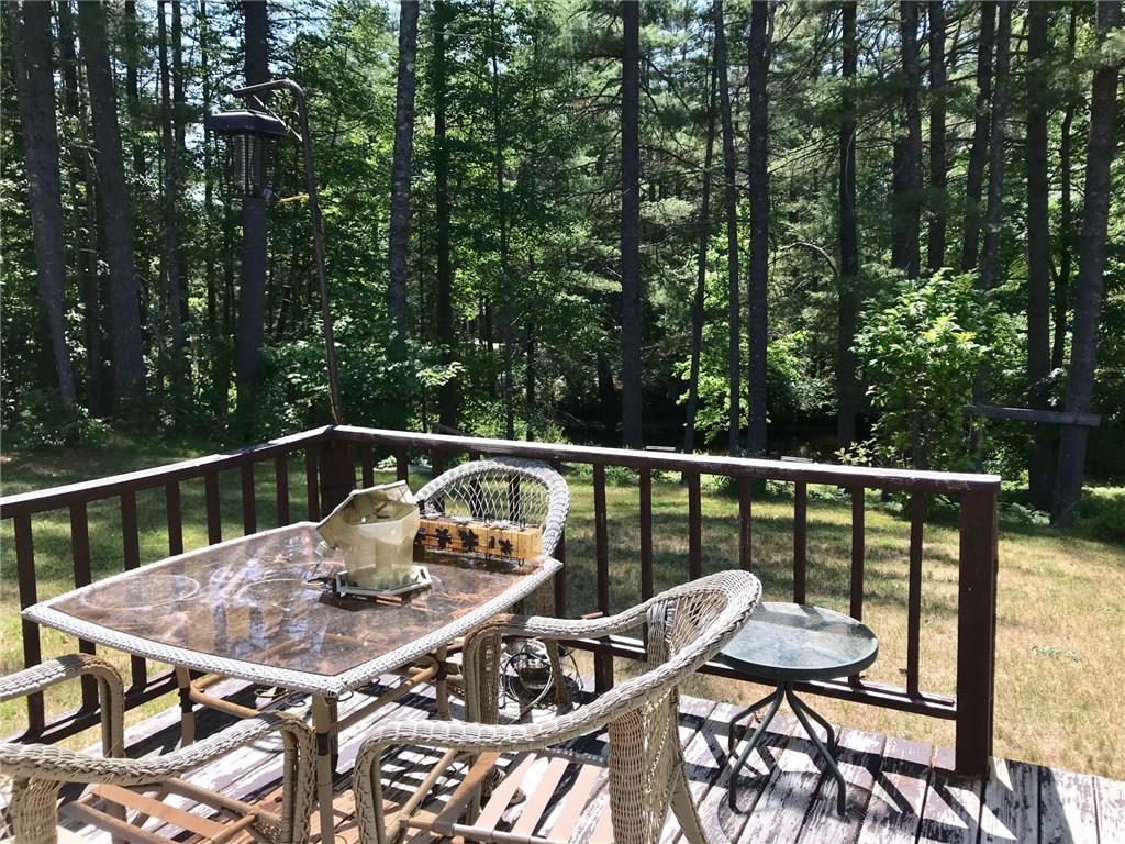 22 Basswood Road Naples, ME 04055 - Photo 25 of 27 Photo