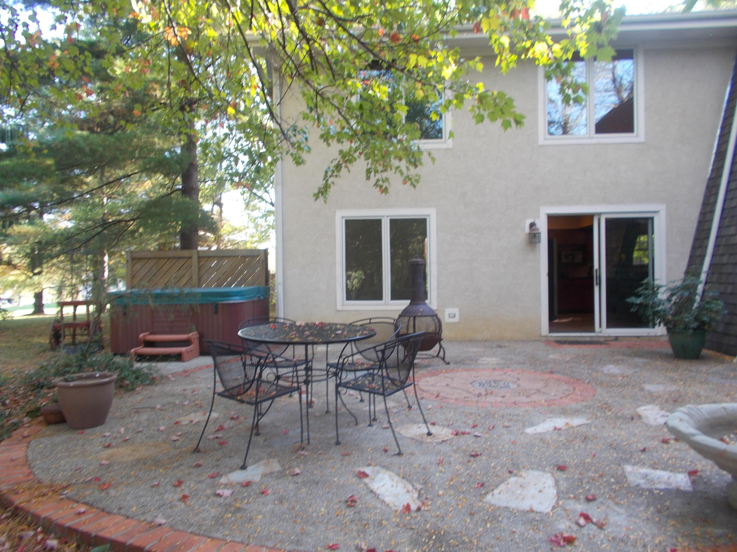 4280 Curve Road Delaware, OH 43015 - Photo 1 of 34