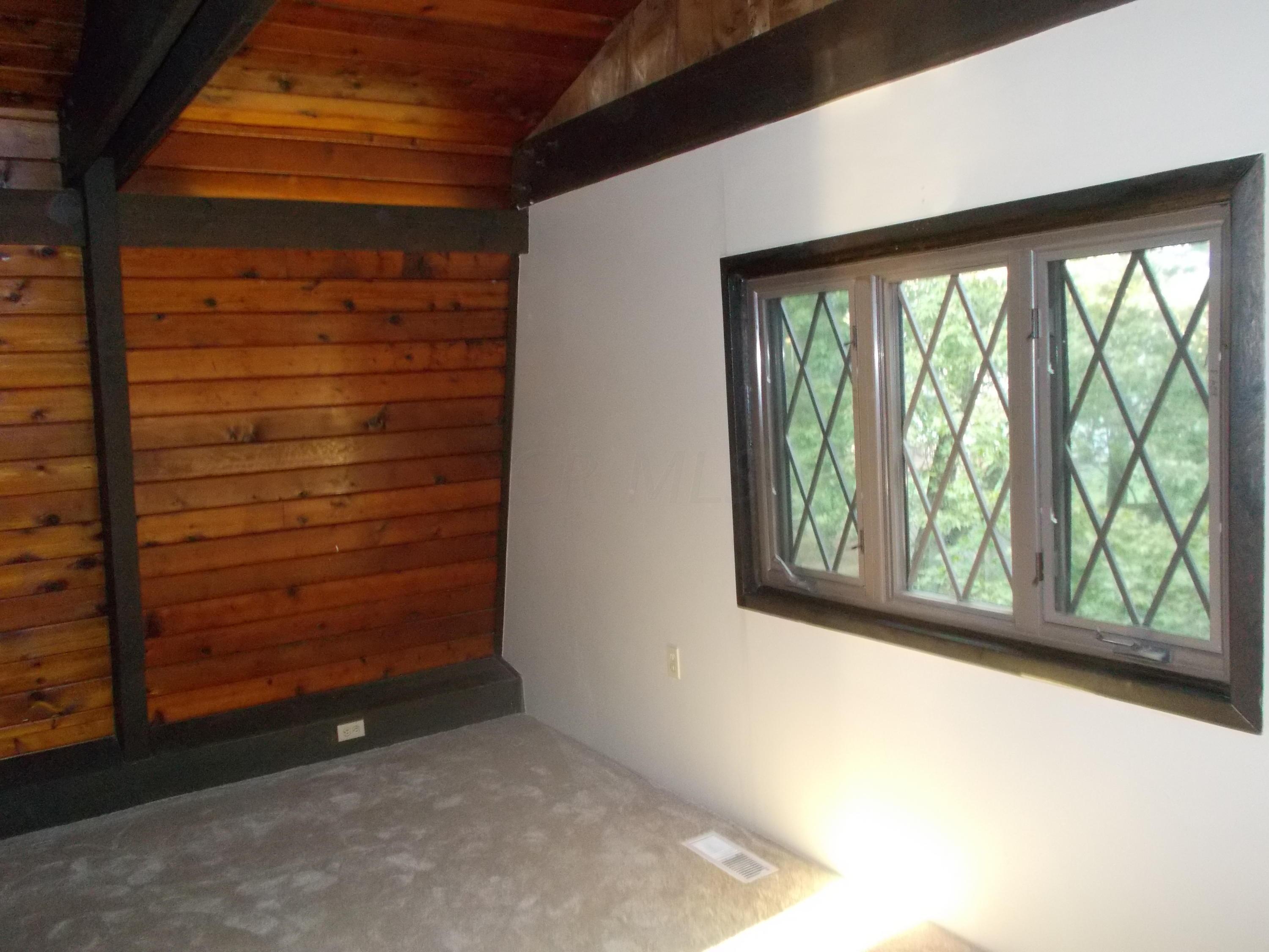 4280 Curve Road Delaware, OH 43015 - Photo 20 of 34