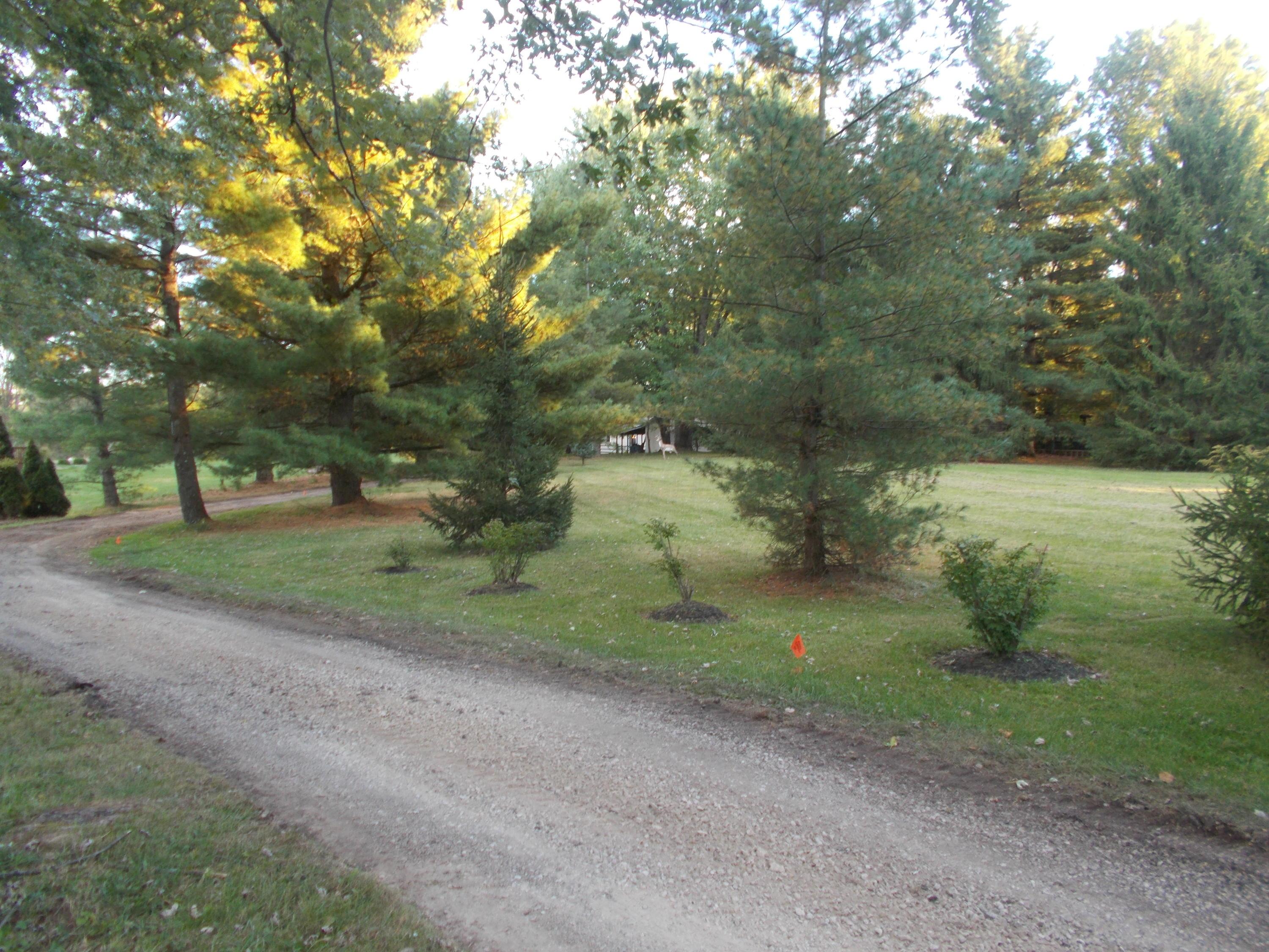 4280 Curve Road Delaware, OH 43015 - Photo 33 of 34