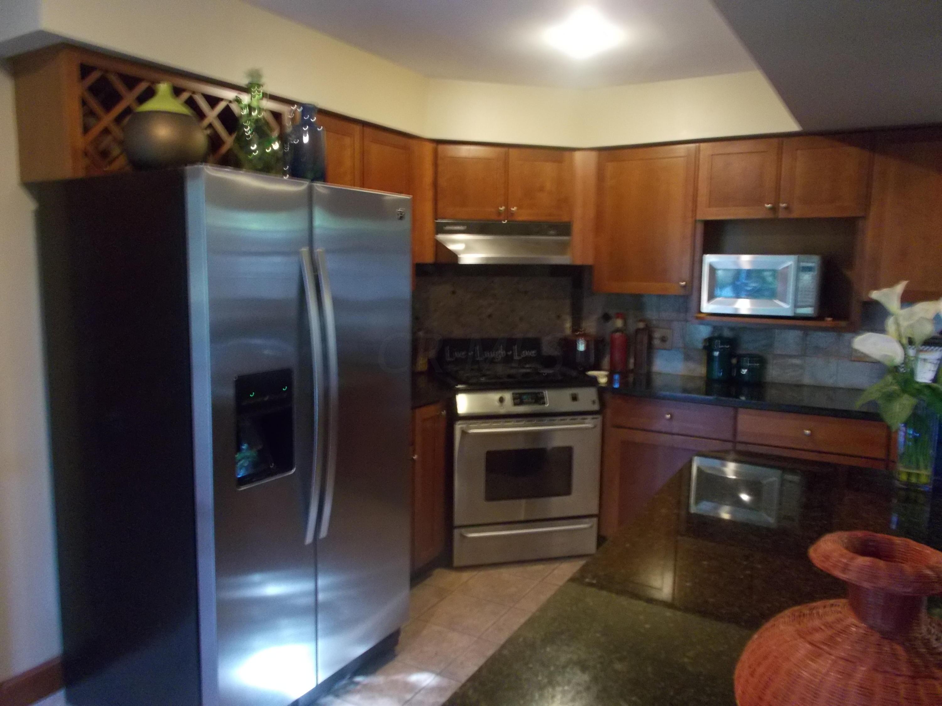 4280 Curve Road Delaware, OH 43015 - Photo 7 of 34