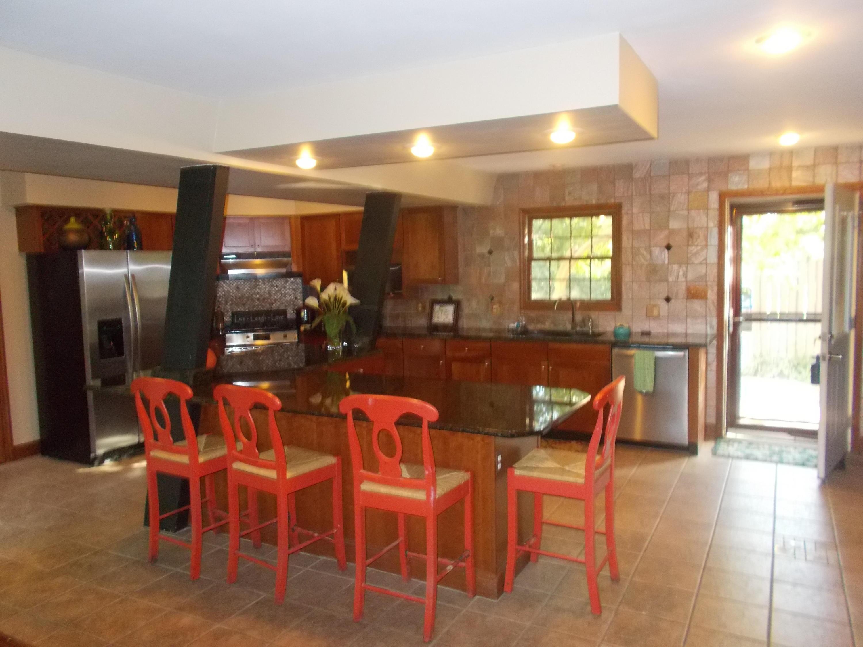 4280 Curve Road Delaware, OH 43015 - Photo 10 of 34