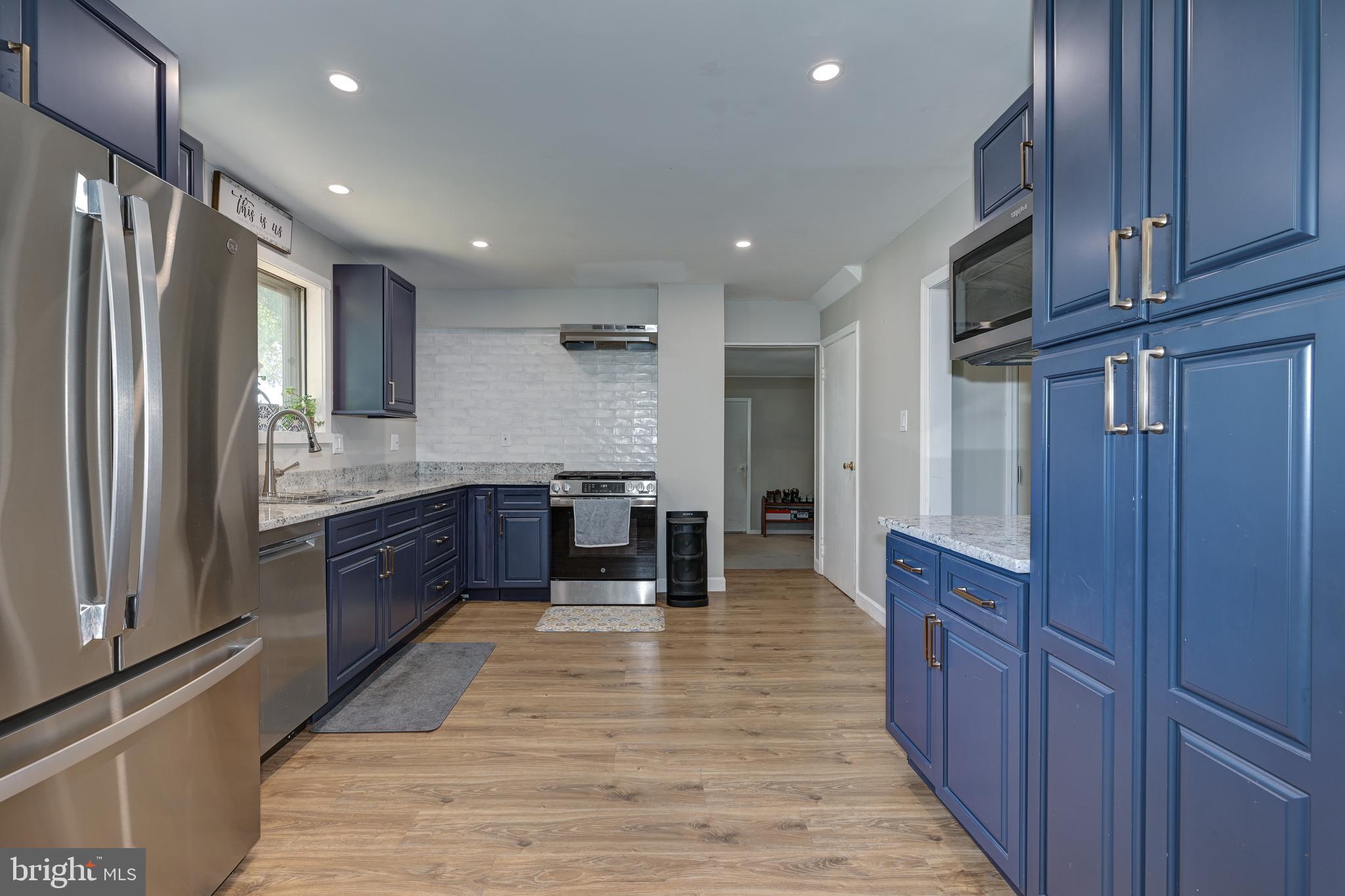 3421 Church Road Cherry Hill, NJ 08002 - Photo 4 of 43