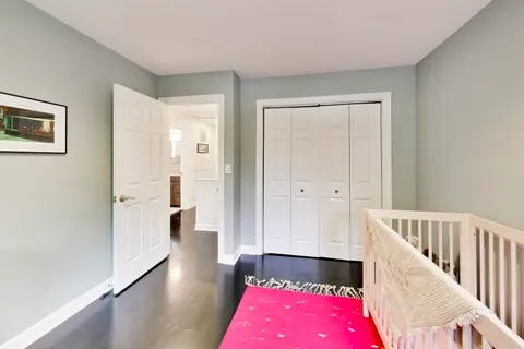$700,000 | 1740 North Washtenaw Avenue, Chicago, IL 60647