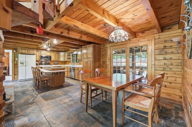 80 Catswamp Road Hackettstown, NJ 07840 - Photo 17 of 50