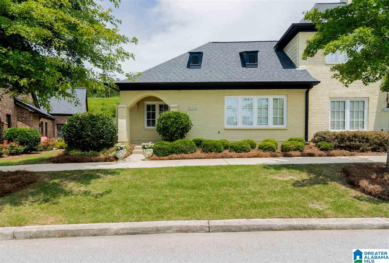 46184 Portobello Road, Unit 184 Birmingham, AL 35242 - Photo 1 of 34
