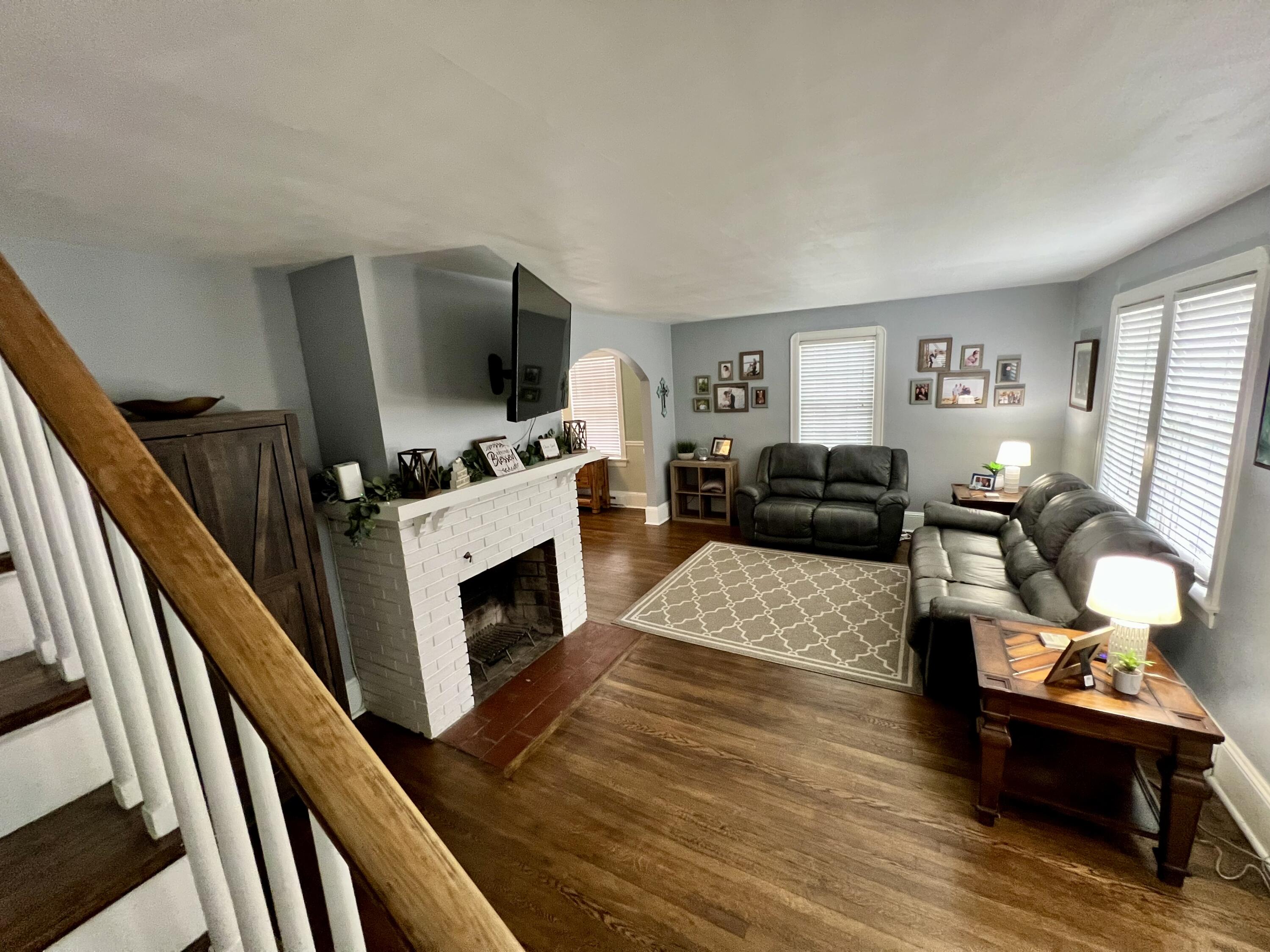 20 Pearl Street Rouses Point, NY 12979 - Photo 18 of 40