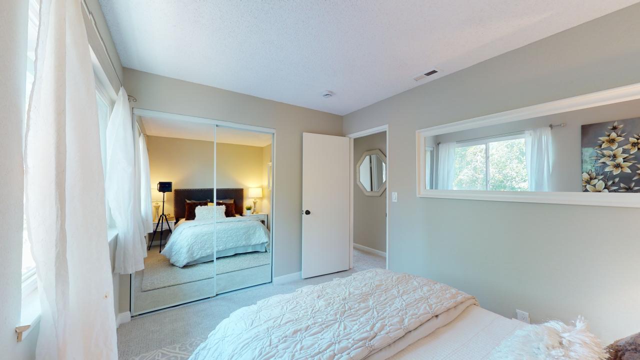 2816 Klein Road San Jose, CA 95148 - Photo 20 of 47 Gallery Image 20