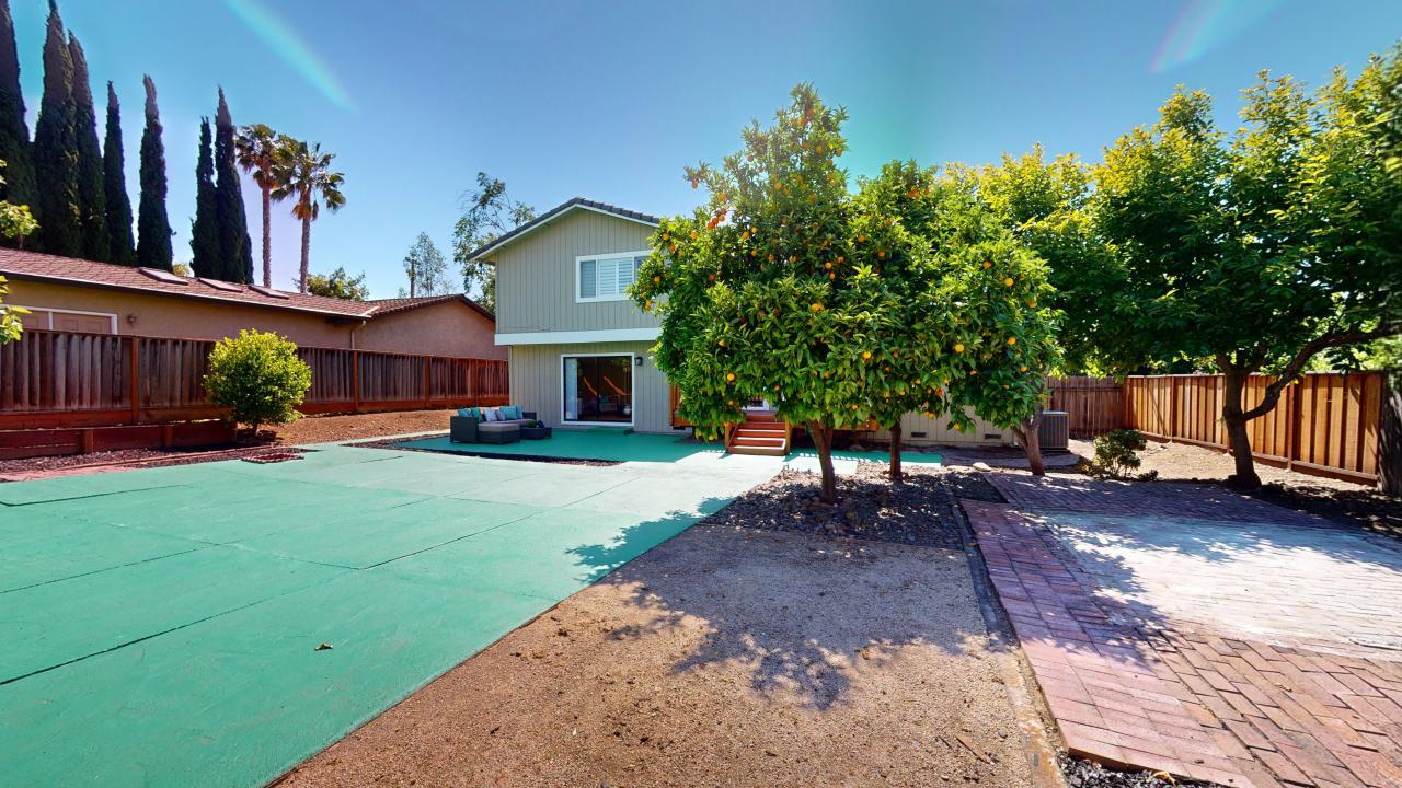 2816 Klein Road San Jose, CA 95148 - Photo 30 of 47 Gallery Image 30