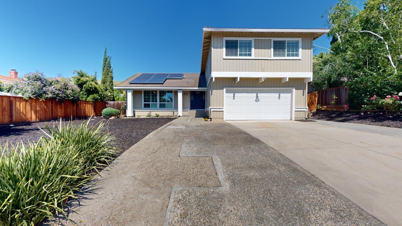 2816 Klein Road San Jose, CA 95148 - Photo 3 of 47 Gallery Image 3