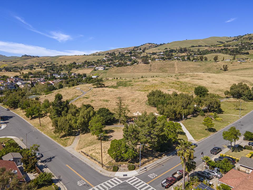 2816 Klein Road San Jose, CA 95148 - Photo 35 of 47 Gallery Image 35