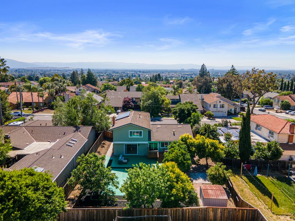 2816 Klein Road San Jose, CA 95148 - Photo 40 of 47 Gallery Image 40