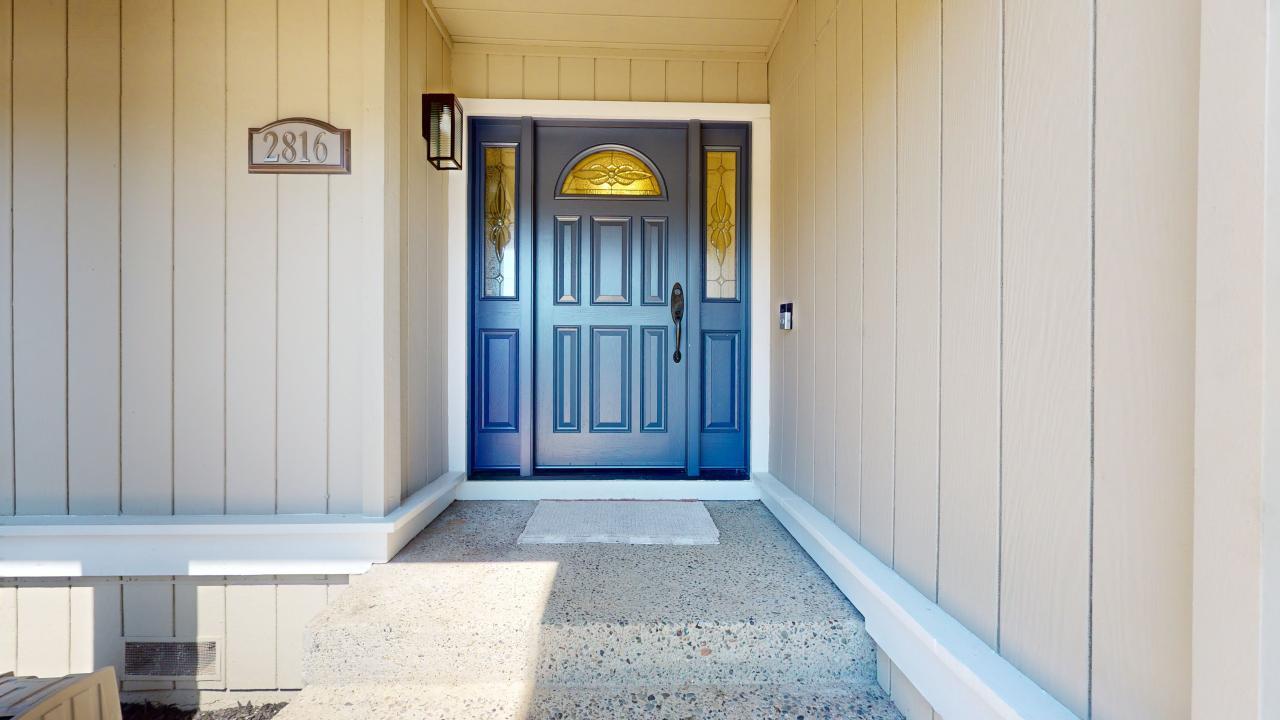 2816 Klein Road San Jose, CA 95148 - Photo 4 of 47 Gallery Image 4