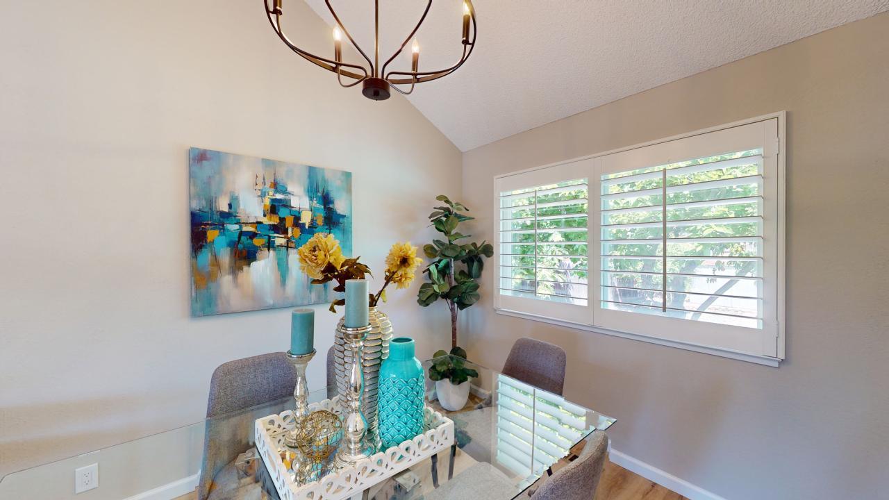 2816 Klein Road San Jose, CA 95148 - Photo 7 of 47 Gallery Image 7