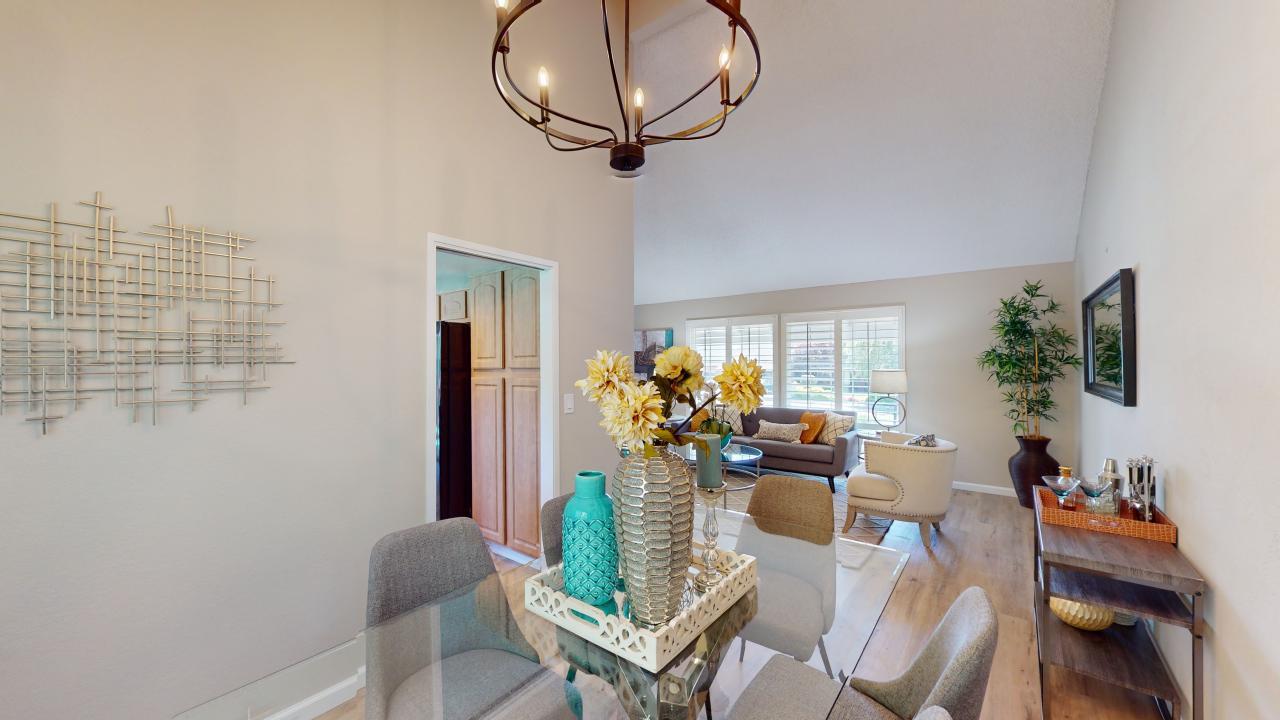 2816 Klein Road San Jose, CA 95148 - Photo 8 of 47 Gallery Image 8