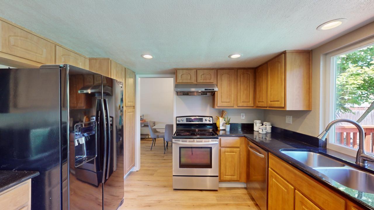 2816 Klein Road San Jose, CA 95148 - Photo 9 of 47 Gallery Image 9
