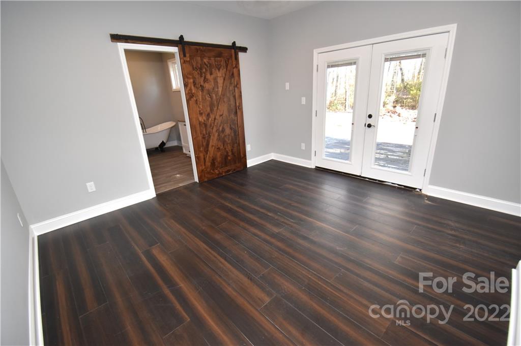 1494 Wehunt Store Road Cherryville, NC 28021 - Photo 11 of 14 Gallery Image 11